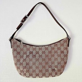 GUCCI(ショルダーバッグ)のフリマアイテム一覧 GUCCI(ショルダーバッグ)のフリマアイテム一覧