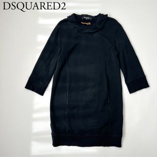 DSQUARED2のフリマアイテム一覧 DSQUARED2のフリマアイテム一覧