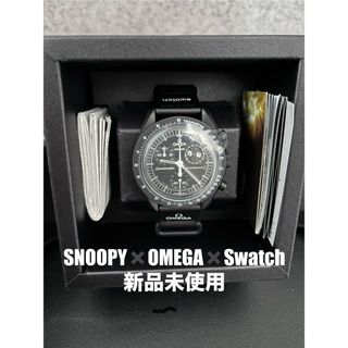 SEIKO - セイコー シャリオ ナノ・ユニバース 限定300本 SEIKO - セイコー シャリオ ナノ・ユニバース 限定300本