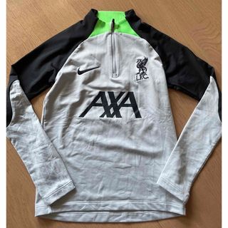 NIKE - 【大人気3点セット】ユニフォーム ディマリアの通販 by