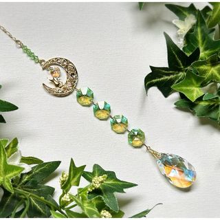 SWAROVSKIのフリマアイテム一覧 SWAROVSKIのフリマアイテム一覧