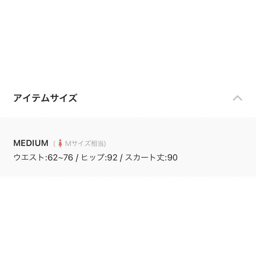 MAJESTIC LEGON(マジェスティックレゴン)のMAJESTIC LEGON メッシュフレアブラウス＆メッシュフレアースカート レディースのレディース その他(セット/コーデ)の商品写真