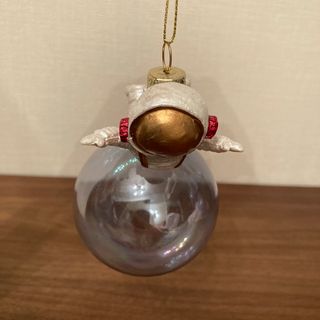 Lisa Larson - 最終値下 希少カラー!リサラーソン 陶板 pomona Lisa Larson - 最終値下 希少カラー!リサラーソン 陶板 pomona