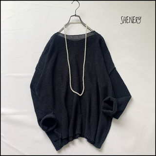 初売り 福袋 elytsエリッツ STYLE BASIC コットン タートルネック トップスの カットソー(長袖/七分)