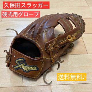 NIKE - ◾️超稀少!NIKE 軟式グローブ 松坂選手モデルの通販 by NIKE - ◾️超稀少!NIKE 軟式グローブ 松坂選手モデルの通販 by