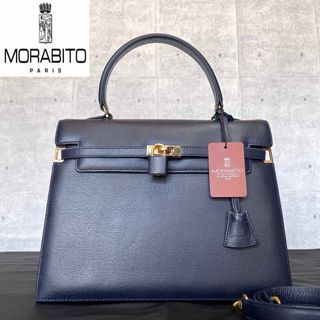 MORABITO(ハンドバッグ)のフリマアイテム一覧 MORABITO(ハンドバッグ)のフリマアイテム一覧