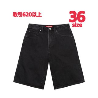 Supreme(ショートパンツ)のフリマアイテム一覧 Supreme(ショートパンツ)のフリマアイテム一覧