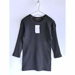 DEUXIEME CLASSE(Tシャツ(長袖/七分))のフリマアイテム一覧 DEUXIEME CLASSE(Tシャツ(長袖/七分))のフリマアイテム一覧
