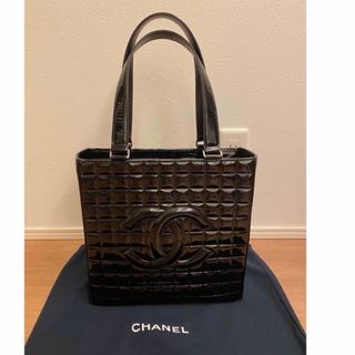 CHANELのフリマアイテム一覧 CHANELのフリマアイテム一覧