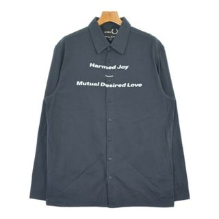 RAF SIMONS(トップス)のフリマアイテム一覧 RAF SIMONS(トップス)のフリマアイテム一覧