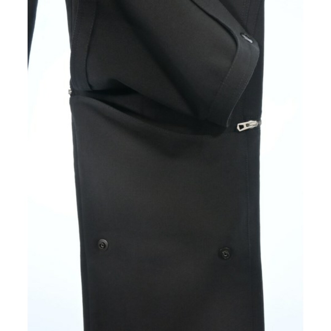 kiko kostadinov MENO Trouser パンツ 44