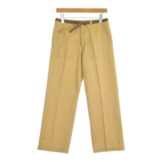 DRIES VAN NOTEN(パンツ)のフリマアイテム一覧 DRIES VAN NOTEN(パンツ)のフリマアイテム一覧