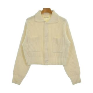 MACPHEE(カーディガン)のフリマアイテム一覧 MACPHEE(カーディガン)のフリマアイテム一覧