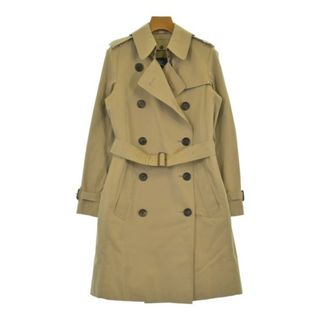 BURBERRY(トレンチコート)のフリマアイテム一覧 BURBERRY(トレンチコート)のフリマアイテム一覧