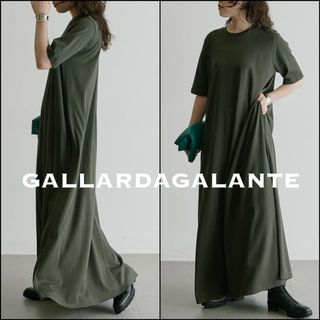 Her lip to - Herlipto Classic Tweed Belted Dressの通販 by Her lip to - Herlipto Classic Tweed Belted Dressの通販 by