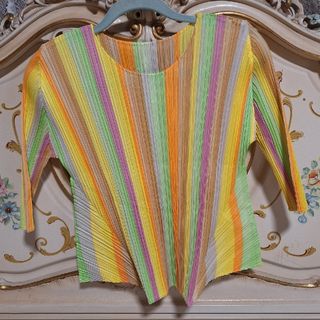 PLEATS PLEASE ISSEY MIYAKEのフリマアイテム一覧 PLEATS PLEASE ISSEY MIYAKEのフリマアイテム一覧