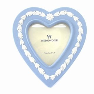 WEDGWOOD(フォトフレーム)のフリマアイテム一覧 WEDGWOOD(フォトフレーム)のフリマアイテム一覧