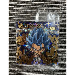 ドラゴンボール(その他)のフリマアイテム一覧 ドラゴンボール(その他)のフリマアイテム一覧