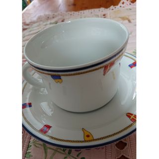 Richard Ginoriの新品フリマアイテム一覧 Richard Ginoriの新品フリマアイテム一覧