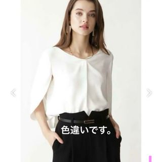 Pinky&Dianne(シャツ/ブラウス(長袖/七分))のフリマアイテム一覧 Pinky&Dianne(シャツ/ブラウス(長袖/七分))のフリマアイテム一覧
