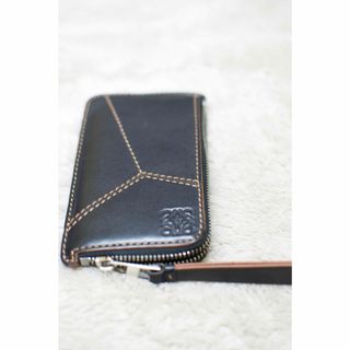 CELINE - CELINE(セリーヌ) 10F993CUV ジップ付きカードホルダー CELINE - CELINE(セリーヌ) 10F993CUV ジップ付きカードホルダー
