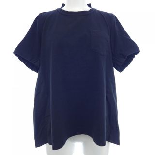 sacai(シャツ/ブラウス(半袖/袖なし))のフリマアイテム一覧 sacai(シャツ/ブラウス(半袖/袖なし))のフリマアイテム一覧
