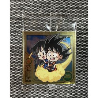 ドラゴンボール(その他)のフリマアイテム一覧 ドラゴンボール(その他)のフリマアイテム一覧