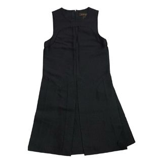 LOUIS VUITTON(ひざ丈ワンピース)のフリマアイテム一覧 LOUIS VUITTON(ひざ丈ワンピース)のフリマアイテム一覧