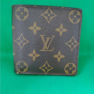LOUIS VUITTON(折り財布)のフリマアイテム一覧 LOUIS VUITTON(折り財布)のフリマアイテム一覧