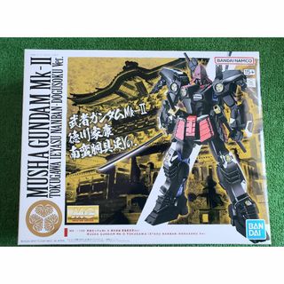 BANDAI(模型/プラモデル)のフリマアイテム一覧 BANDAI(模型/プラモデル)のフリマアイテム一覧
