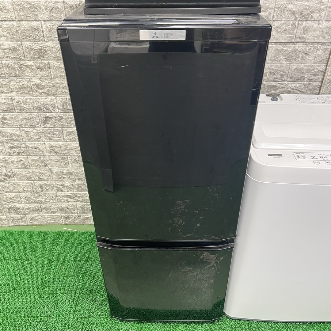 217 冷蔵庫 洗濯機 オーブンレンジ セット 小型 一人暮らし 国内 217 冷蔵庫 洗濯機 オーブンレンジ セット 小型 一人暮らし 国内