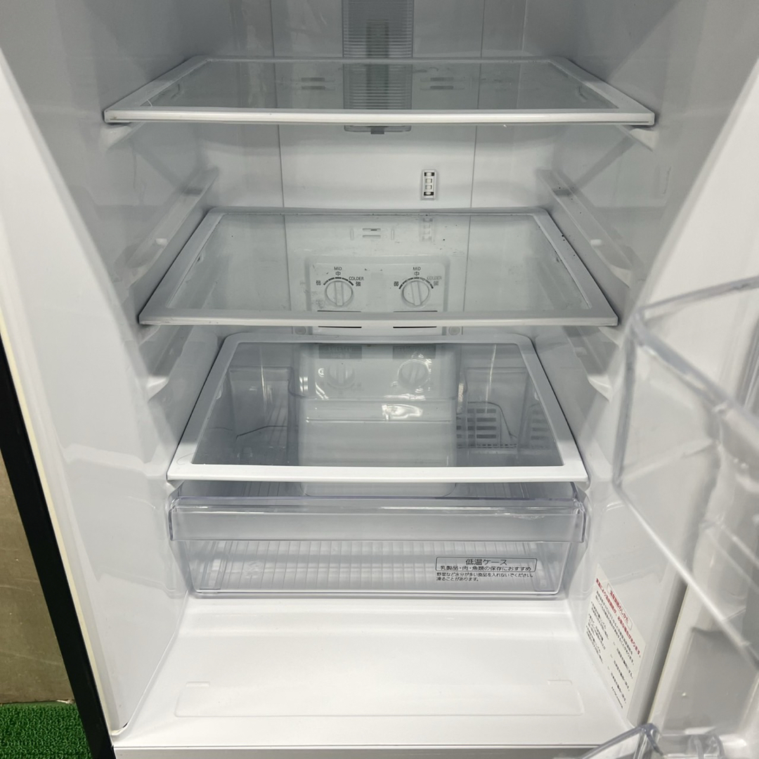 217 冷蔵庫 洗濯機 オーブンレンジ セット 小型 一人暮らし 国内 217 冷蔵庫 洗濯機 オーブンレンジ セット 小型 一人暮らし 国内