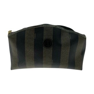 FENDI(ポーチ)のフリマアイテム一覧 FENDI(ポーチ)のフリマアイテム一覧