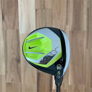 NIKE(クラブ)のフリマアイテム一覧 NIKE(クラブ)のフリマアイテム一覧