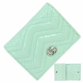 GUCCI(財布)のフリマアイテム一覧 GUCCI(財布)のフリマアイテム一覧
