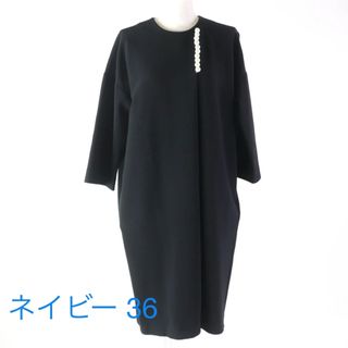 YOKO CHANのフリマアイテム一覧 YOKO CHANのフリマアイテム一覧