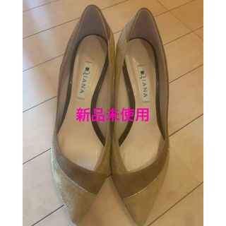 DIANA(ハイヒール/パンプス)のフリマアイテム一覧 DIANA(ハイヒール/パンプス)のフリマアイテム一覧