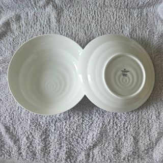 WEDGWOOD(食器)のフリマアイテム一覧 WEDGWOOD(食器)のフリマアイテム一覧