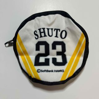 福岡ソフトバンクホークス(記念品/関連グッズ)のフリマ 福岡ソフトバンクホークス(記念品/関連グッズ)のフリマ
