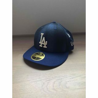 NEW ERA(キャップ)のフリマアイテム一覧 NEW ERA(キャップ)のフリマアイテム一覧
