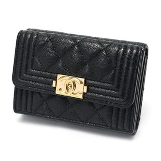 CHANEL(財布)のフリマアイテム一覧 CHANEL(財布)のフリマアイテム一覧
