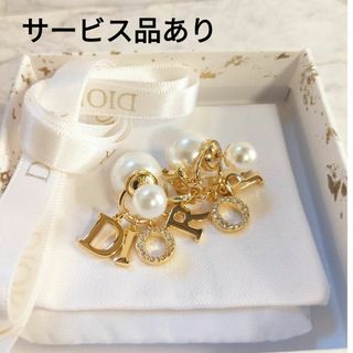 Diorのフリマアイテム一覧 Diorのフリマアイテム一覧
