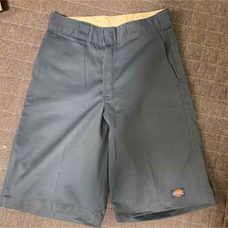 M&M - MASSES / SHORTS PANTS FIRE マシス 木村拓哉着の通販 by M&M - MASSES / SHORTS PANTS FIRE マシス 木村拓哉着の通販 by