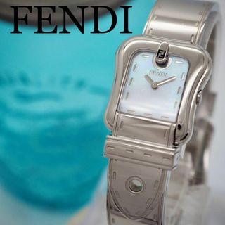 FENDI(腕時計)のフリマアイテム一覧 FENDI(腕時計)のフリマアイテム一覧
