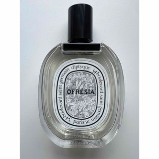 diptyqueの中古フリマアイテム一覧 diptyqueの中古フリマアイテム一覧