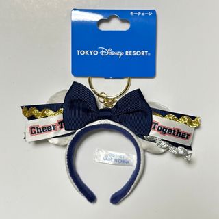 Disney - タワーオブテラー オープンの号外の通販 by yagi's Disney - タワーオブテラー オープンの号外の通販 by yagi's