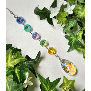 SWAROVSKIのフリマアイテム一覧 SWAROVSKIのフリマアイテム一覧