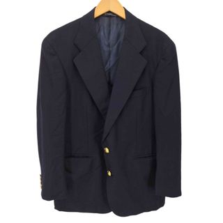 POLO RALPH LAUREN(ジャケット/アウター)のフリマアイテム一覧 POLO RALPH LAUREN(ジャケット/アウター)のフリマアイテム一覧