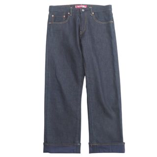COMME des GARCONS(パンツ)のフリマアイテム一覧 COMME des GARCONS(パンツ)のフリマアイテム一覧