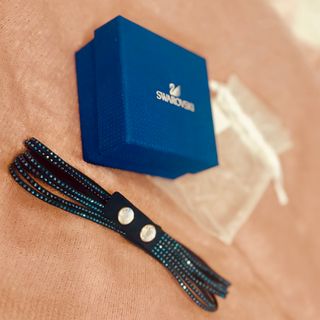 SWAROVSKI(レディース)のフリマアイテム一覧 SWAROVSKI(レディース)のフリマアイテム一覧
